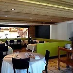 Les Bruyeres Morzine