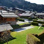 Les Bruyeres