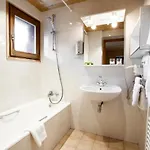 Hotel Les Bruyeres 3*