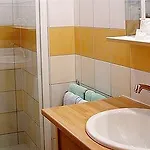 Les Bruyeres Hotel 3*