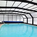 Hotel Les Bruyeres