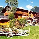 Hotel Les Bruyeres Morzine