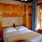 Les Bruyeres 3* Morzine