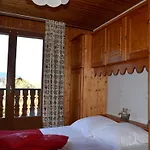 Hotel Les Bruyeres