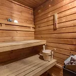 Hotel Les Bruyeres