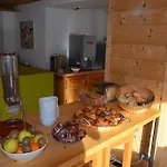 Les Bruyeres Hotel Morzine