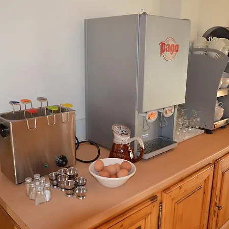 Les Bruyeres Hotel Morzine